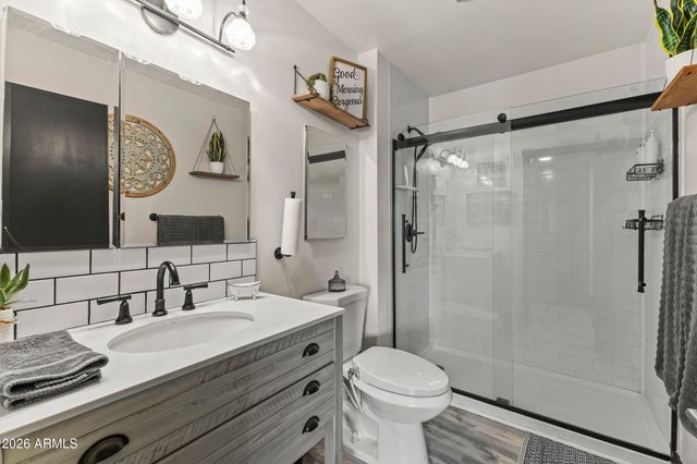 10132 W OAK RIDGE Drive, Sun City, AZ 85351