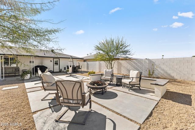 10132 W OAK RIDGE Drive, Sun City, AZ 85351