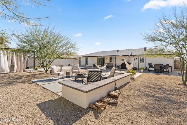 10132 W OAK RIDGE Drive, Sun City, AZ 85351