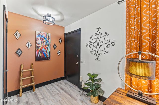10132 W OAK RIDGE Drive, Sun City, AZ 85351