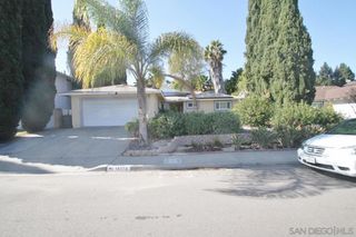 15170 Andorra Way, San Diego, CA 92129