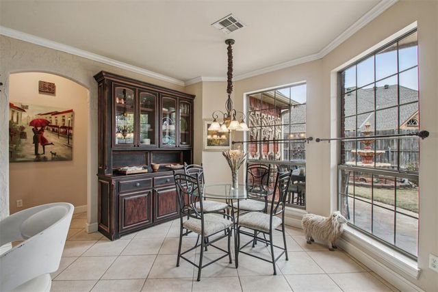 6705 NW 118th Street, Oklahoma City, OK 73162