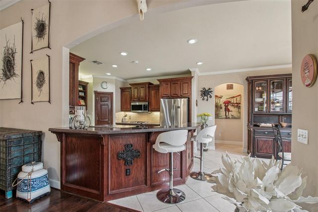 6705 NW 118th Street, Oklahoma City, OK 73162