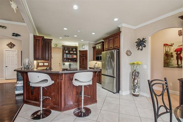 6705 NW 118th Street, Oklahoma City, OK 73162