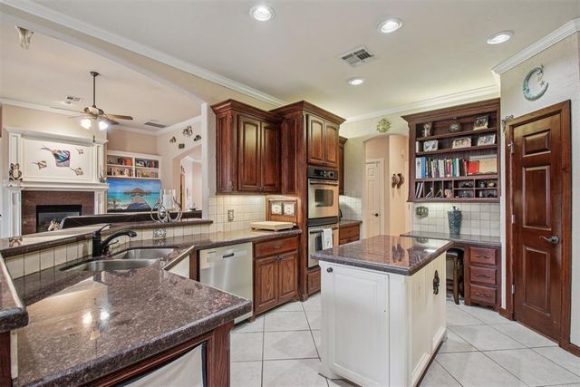 6705 NW 118th Street, Oklahoma City, OK 73162