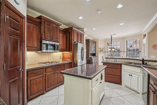 6705 NW 118th Street, Oklahoma City, OK 73162