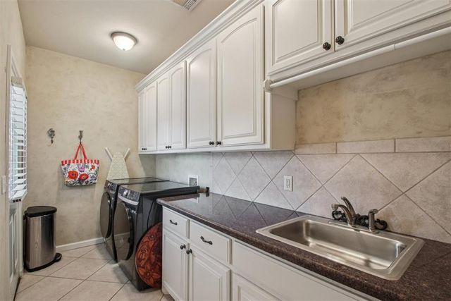 6705 NW 118th Street, Oklahoma City, OK 73162