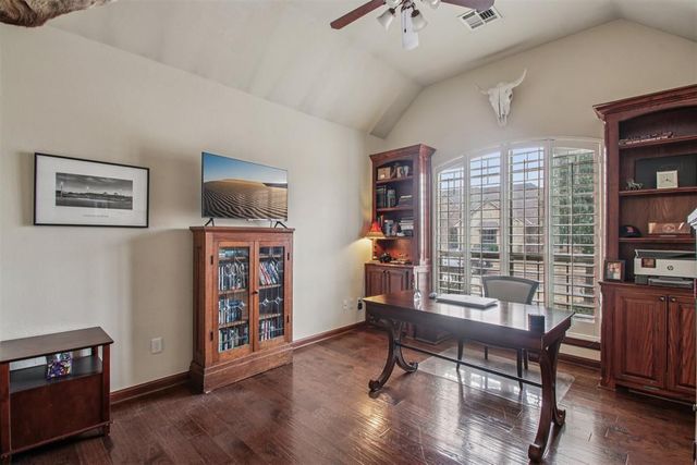 6705 NW 118th Street, Oklahoma City, OK 73162