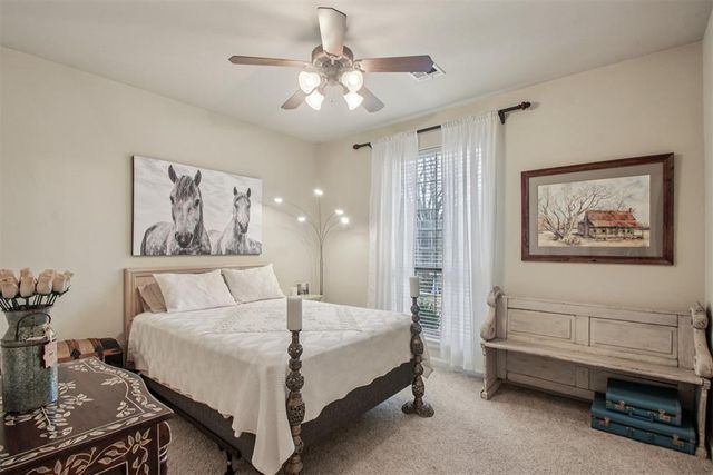 6705 NW 118th Street, Oklahoma City, OK 73162