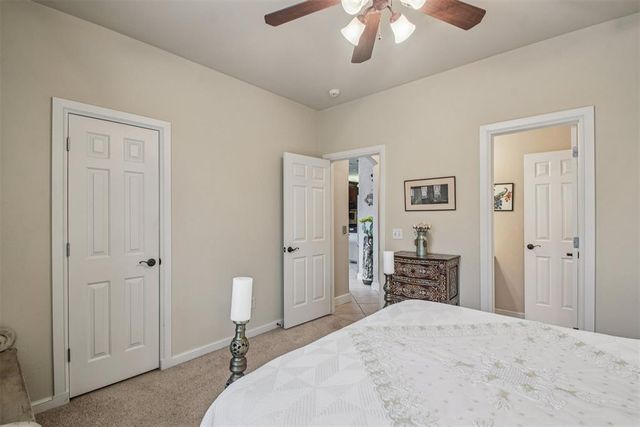 6705 NW 118th Street, Oklahoma City, OK 73162