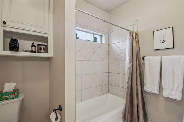 6705 NW 118th Street, Oklahoma City, OK 73162