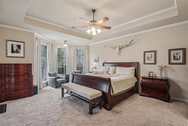 6705 NW 118th Street, Oklahoma City, OK 73162