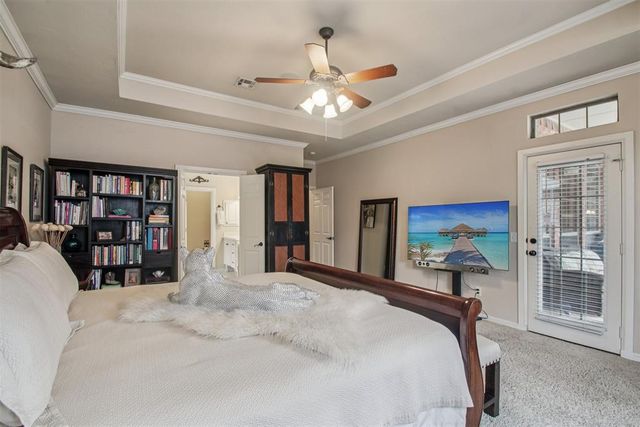 6705 NW 118th Street, Oklahoma City, OK 73162