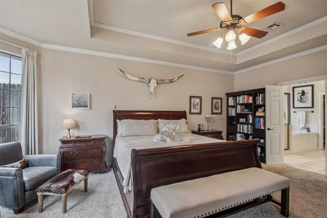 6705 NW 118th Street, Oklahoma City, OK 73162