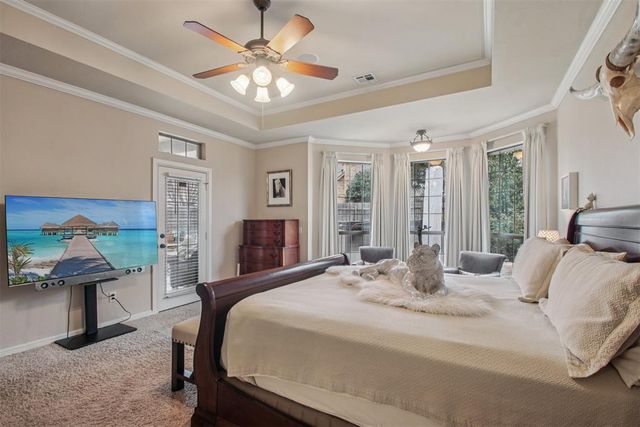 6705 NW 118th Street, Oklahoma City, OK 73162