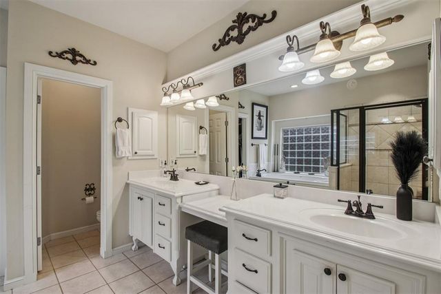 6705 NW 118th Street, Oklahoma City, OK 73162