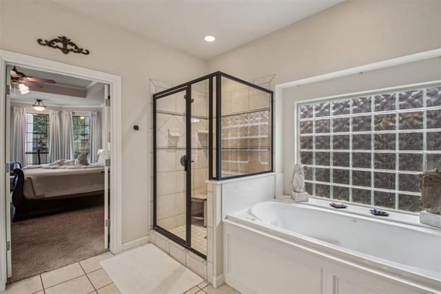 6705 NW 118th Street, Oklahoma City, OK 73162