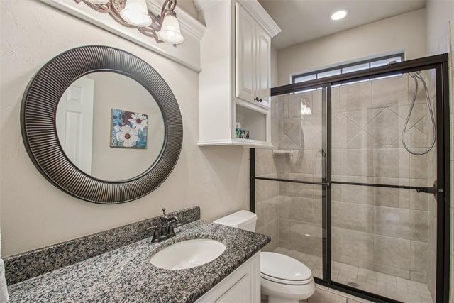 6705 NW 118th Street, Oklahoma City, OK 73162