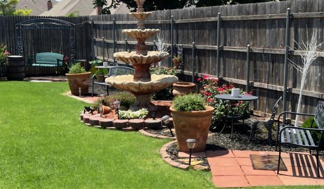 6705 NW 118th Street, Oklahoma City, OK 73162