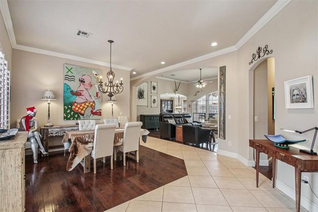 6705 NW 118th Street, Oklahoma City, OK 73162