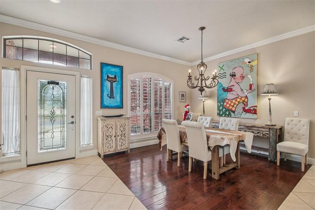 6705 NW 118th Street, Oklahoma City, OK 73162