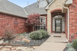 6705 NW 118th Street, Oklahoma City, OK 73162