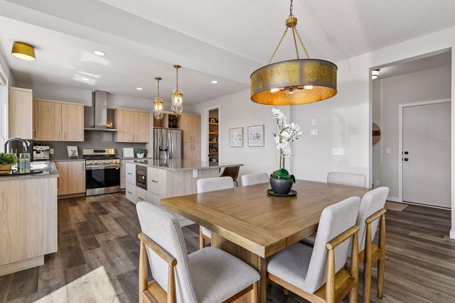 5435 Gestach Lane, Victoria, MN 55386