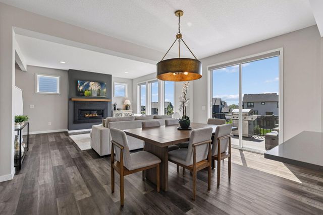 5435 Gestach Lane, Victoria, MN 55386
