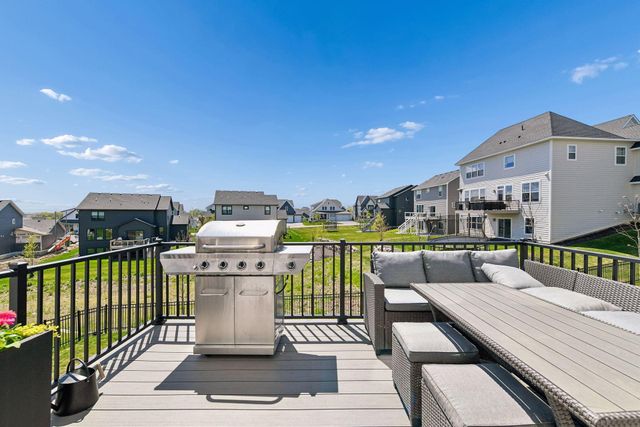 5435 Gestach Lane, Victoria, MN 55386