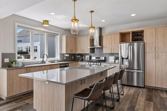 5435 Gestach Lane, Victoria, MN 55386
