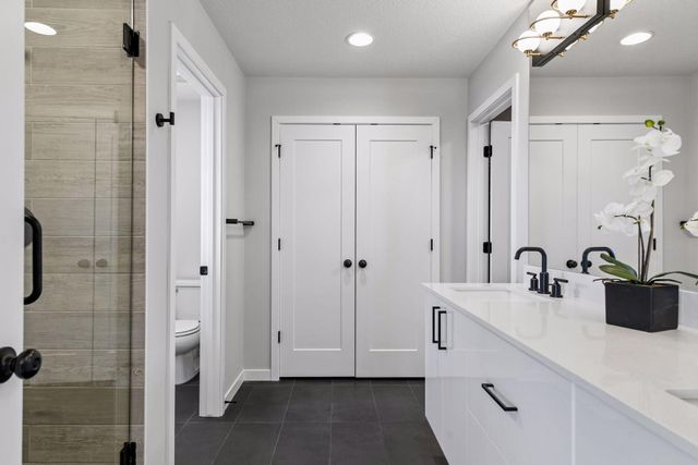 5435 Gestach Lane, Victoria, MN 55386