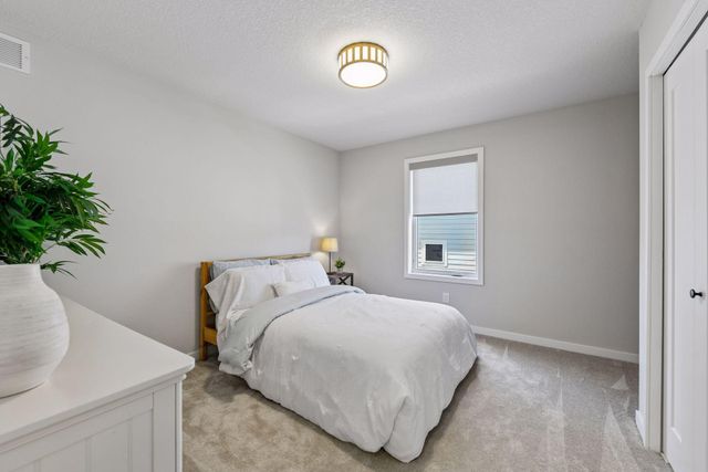 5435 Gestach Lane, Victoria, MN 55386