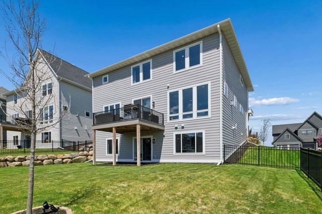 5435 Gestach Lane, Victoria, MN 55386