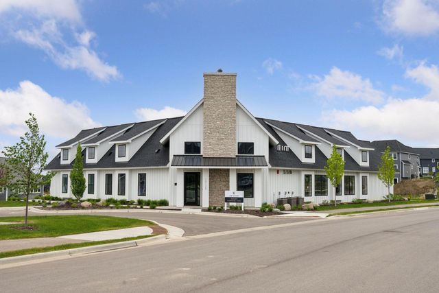 5435 Gestach Lane, Victoria, MN 55386
