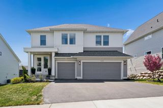 5435 Gestach Lane, Victoria, MN 55386