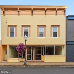 202-204 E MAIN ST #204, Front Royal, VA 22630