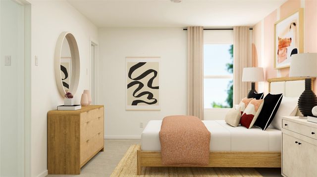 746 Bobby Lou LN, Copperas Cove, TX 76522