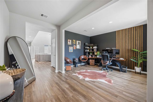 488 Westlake Landing, Conroe, TX 77304