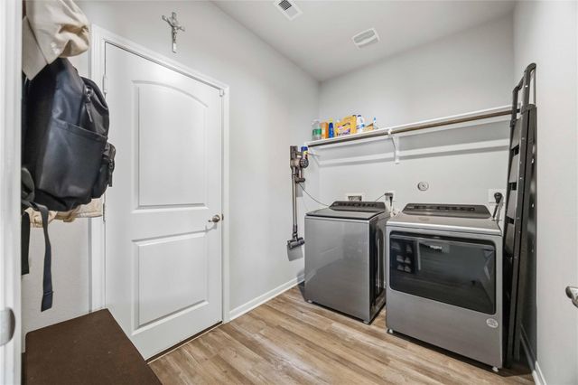488 Westlake Landing, Conroe, TX 77304