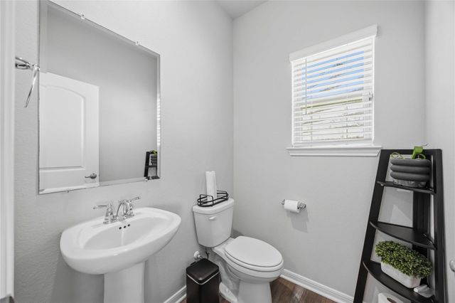 488 Westlake Landing, Conroe, TX 77304
