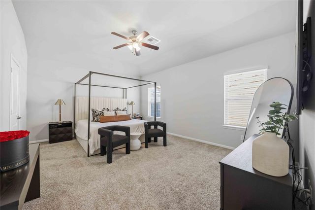488 Westlake Landing, Conroe, TX 77304
