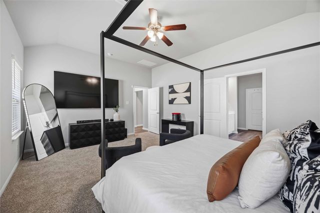 488 Westlake Landing, Conroe, TX 77304