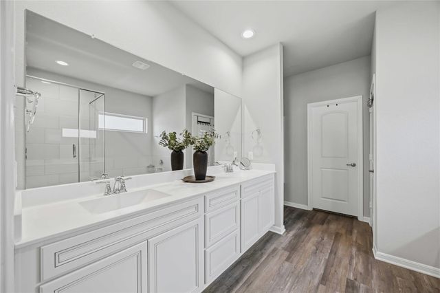 488 Westlake Landing, Conroe, TX 77304