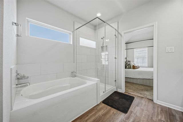488 Westlake Landing, Conroe, TX 77304