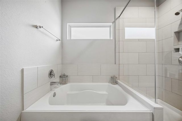 488 Westlake Landing, Conroe, TX 77304