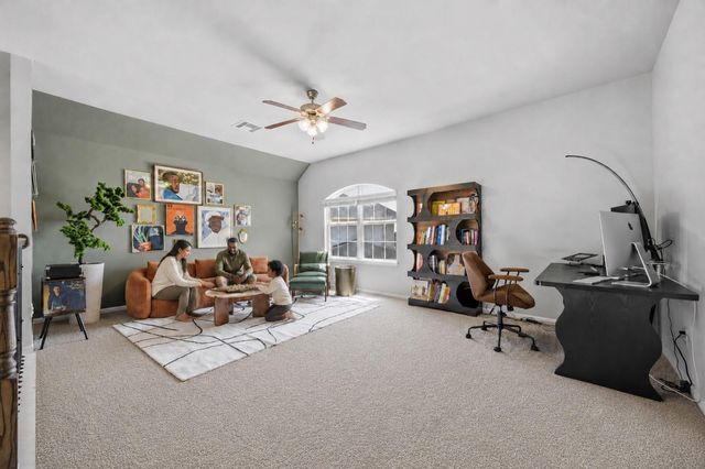 488 Westlake Landing, Conroe, TX 77304