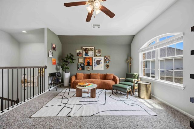 488 Westlake Landing, Conroe, TX 77304
