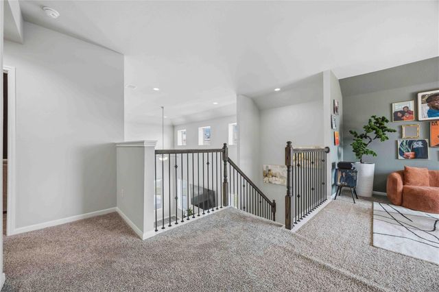 488 Westlake Landing, Conroe, TX 77304