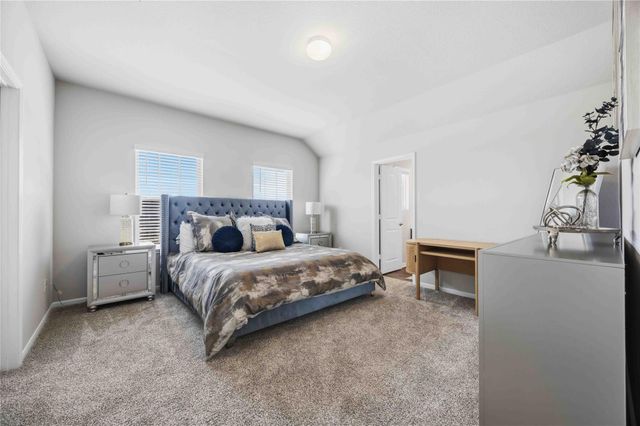 488 Westlake Landing, Conroe, TX 77304