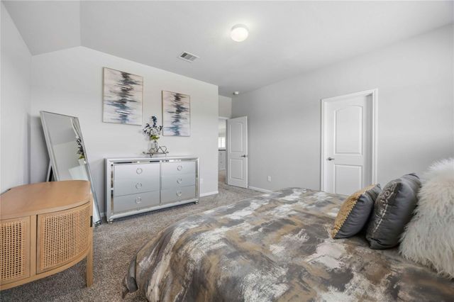 488 Westlake Landing, Conroe, TX 77304